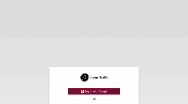 bumphealth.bamboohr.com