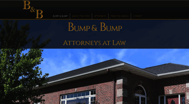 bumplaw.com