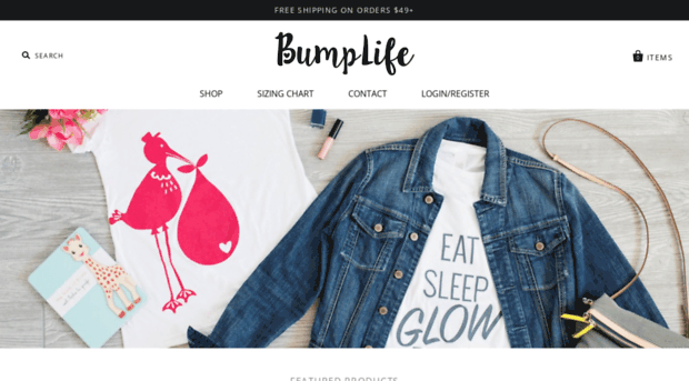 bumpsafe.myshopify.com