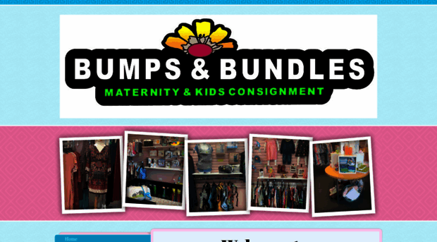 bumpsandbundles.net