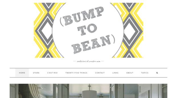 bumptobean.com