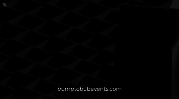 bumptobubevents.com