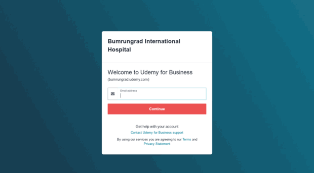 bumrungrad.udemy.com