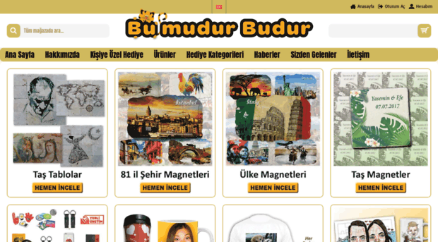 bumudurbudur.com