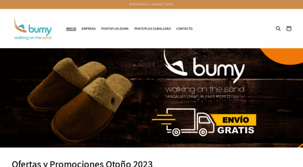 bumy.com.mx