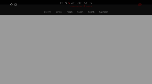 bun-associates.com