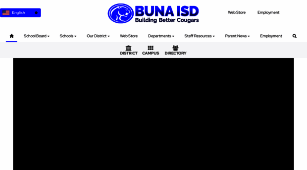 bunaisd.net