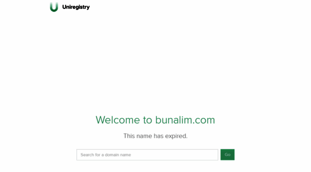 bunalim.com