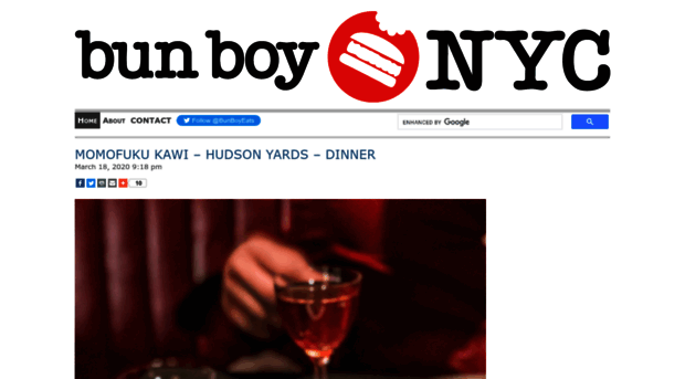 bunboyeatsnyc.com