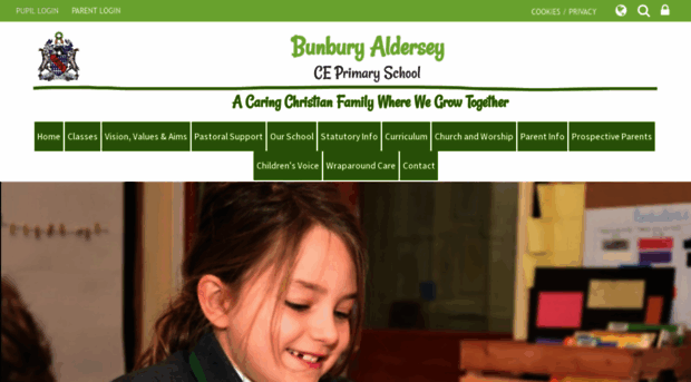 bunburyaldersey.cheshire.sch.uk