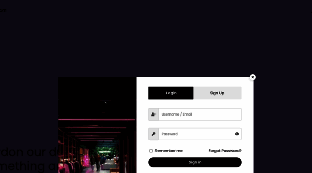 bunchaluv.com