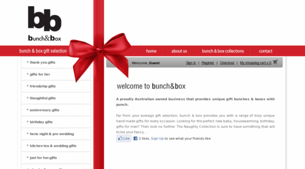 bunchandbox.com