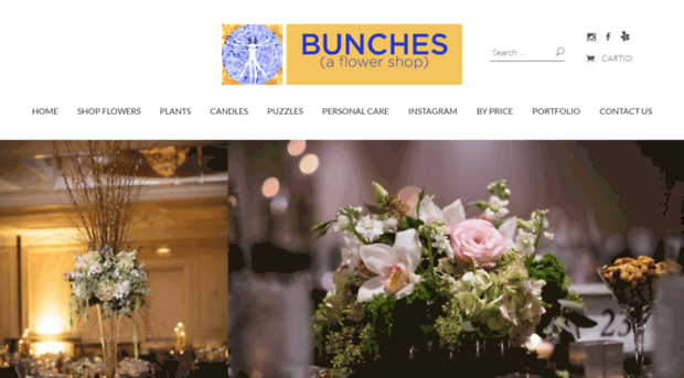 buncheschicago.com