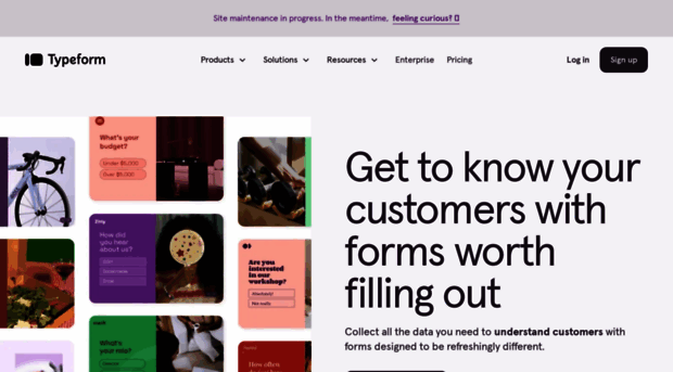 bunchm.typeform.com