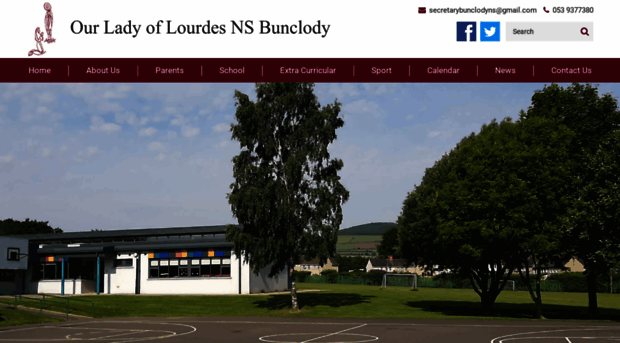 bunclodyns.com