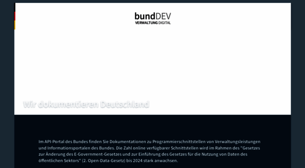 bund.dev