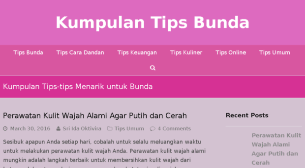 bunda-drs.com