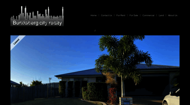 bundabergcityrealty.com.au