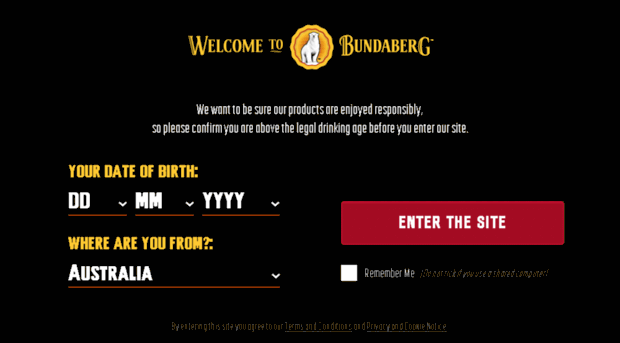 bundaberglegends.com.au