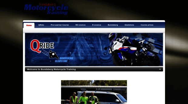 bundabergmotorcycletraining.com.au