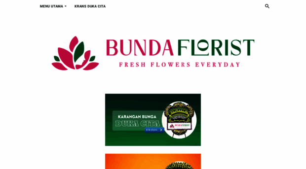 bundaflorist.com