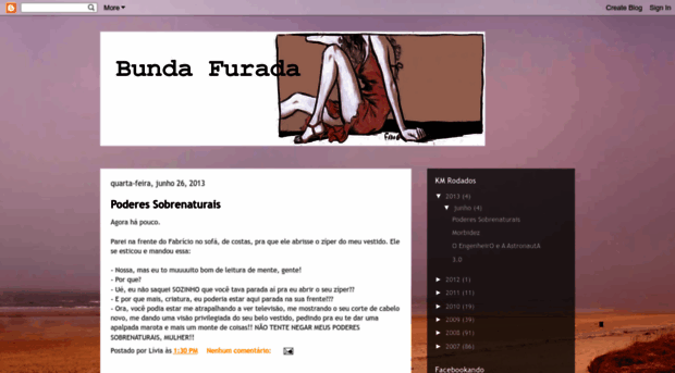 bundafurada.blogspot.com
