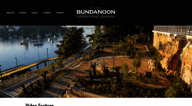 bundanoonsandstone.com.au