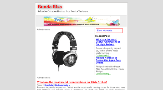 bundarisa.web.id