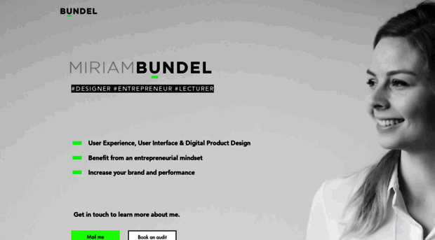 bundel.de