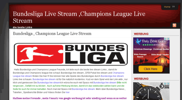 bundes-liga-livestream.com
