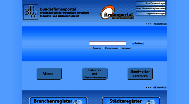 bundesfirmenportal.de