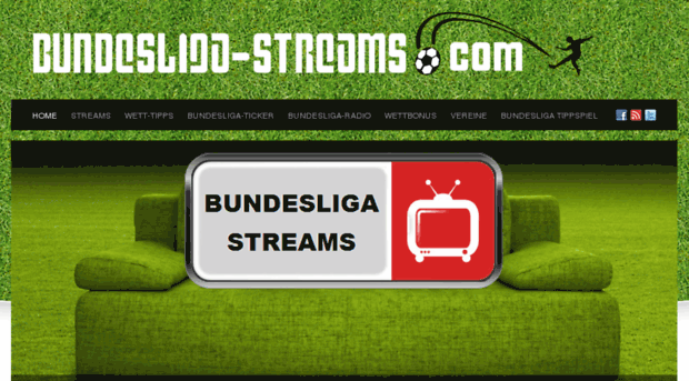 bundesliga-streams.com