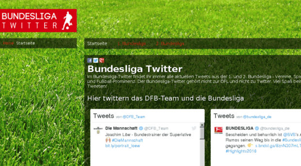 bundesliga-twitter.de