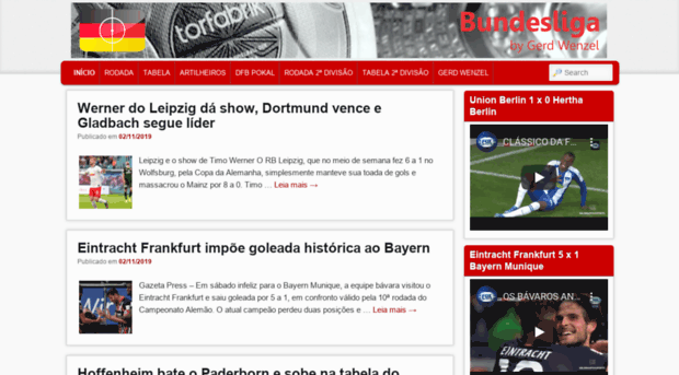 bundesliga.com.br