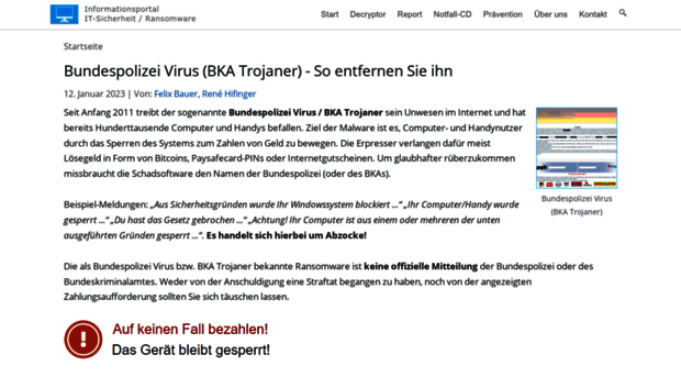 bundespolizei-virus.de