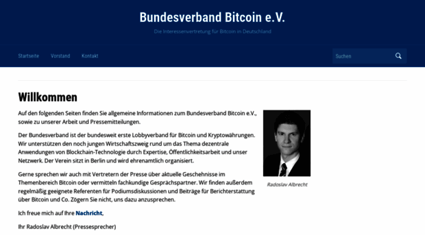 bundesverband-bitcoin.de