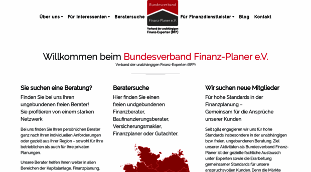 bundesverband-finanzplaner.de