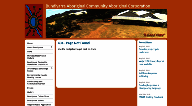 bundiyarra.com.au