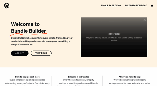 bundle-builder-demo-store-1.myshopify.com