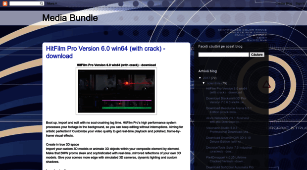 bundle-dld.blogspot.it