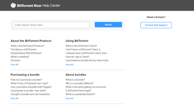 bundle-help.bittorrent.com