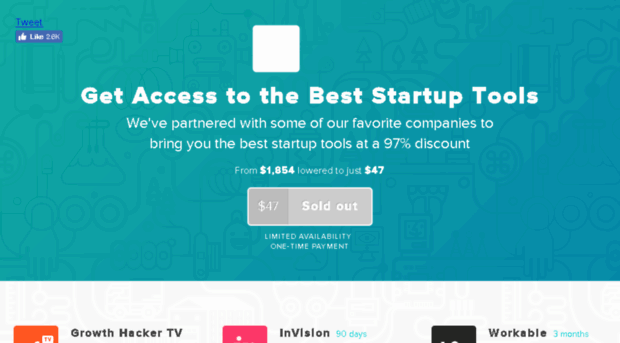 bundle.betalist.com