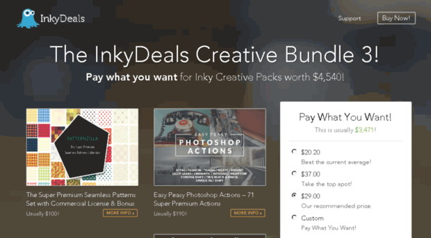 bundle.inkydeals.com