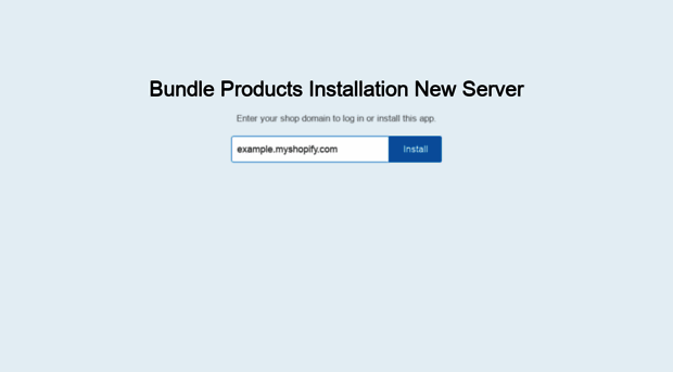 bundle.thimatic-apps.com