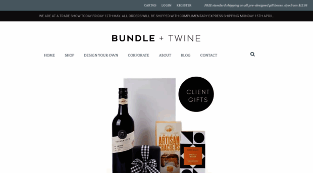 bundleandtwine.com.au