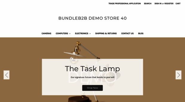 bundleb2b-demo-store-40.mybigcommerce.com