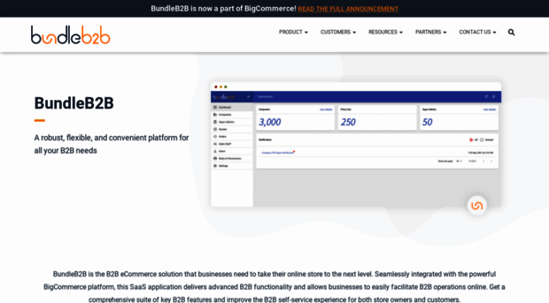 bundleb2b.net