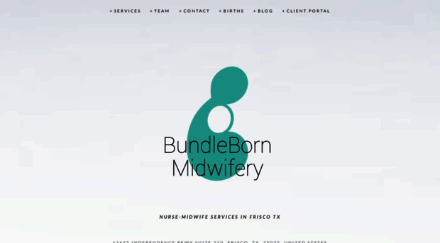 bundleborn.com