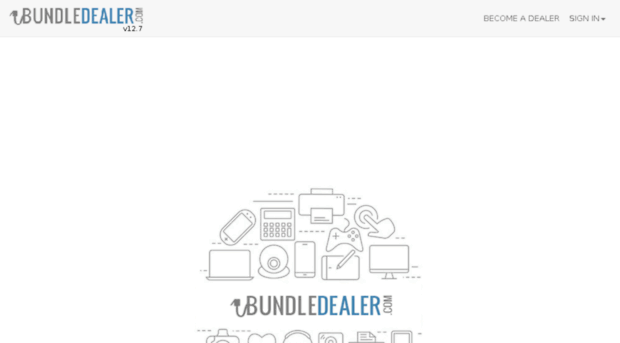 bundledealer.com