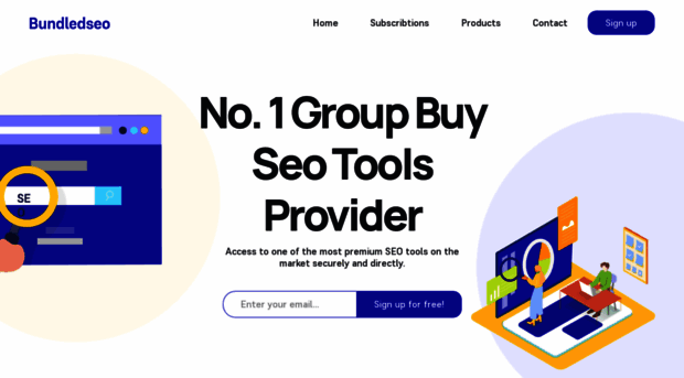 bundledseo.webflow.io